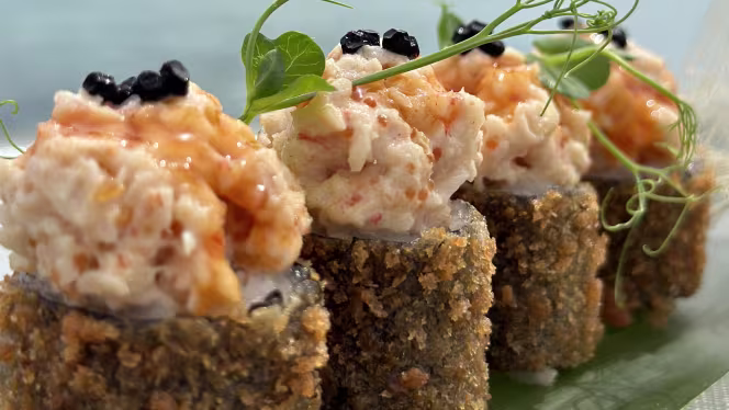 Poldo 2 Mondello - Palermo - 4