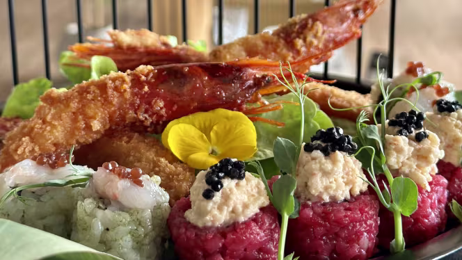 Poldo 2 Mondello - Palermo - 3