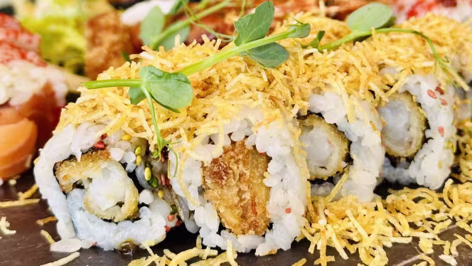 Poldo 2 Mondello - Palermo - 1