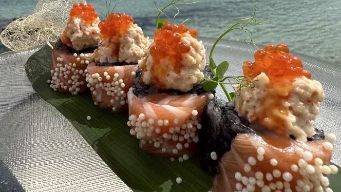 Poldo 2 Mondello - Palermo - 2