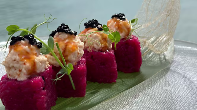 Poldo 2 Mondello - Palermo - 5