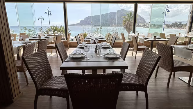 Poldo 2 Mondello - Palermo - 8