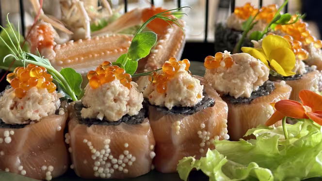 Poldo 2 Mondello - Palermo - 7