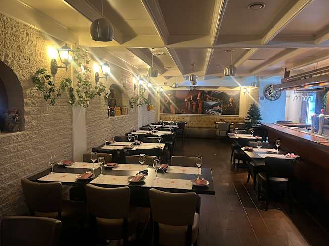 Flavour of India - 1