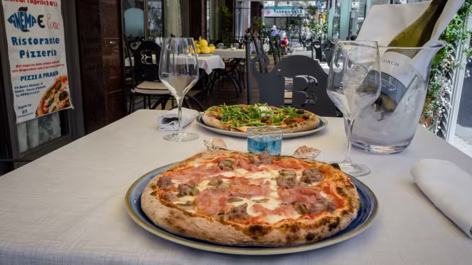 Anima e Passione - Maiori - 3