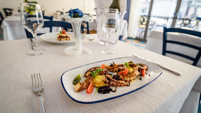 Anima e Passione - Maiori - 5