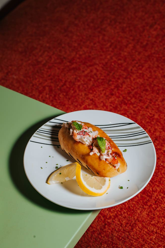 Wasabi's Catanzaro - 6