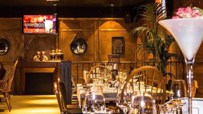 Terzo Tempo - Vercelli - 1