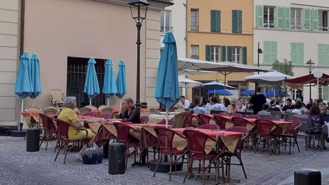 Gandhi Saint-Pierre - 4