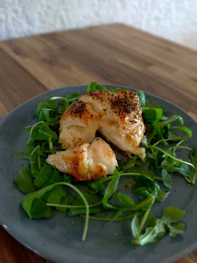 L'OCNI Restaurant - Bar à jeux - 5