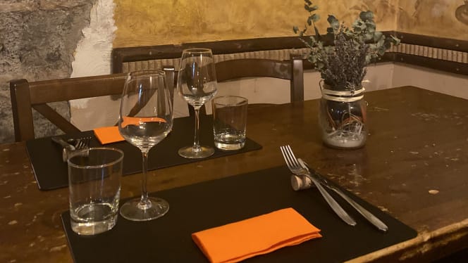 Le Streghe Ubriache - 8