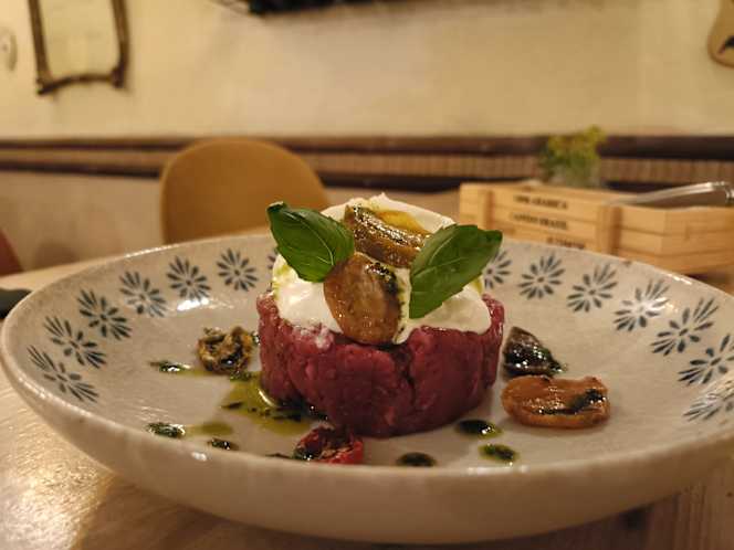 Le Streghe Ubriache - 2