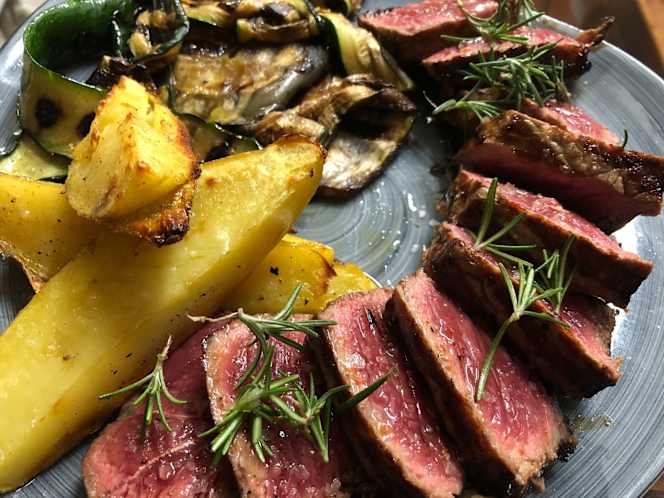 Le Streghe Ubriache - 7