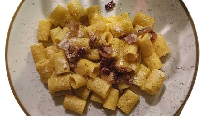 Le Streghe Ubriache - 4