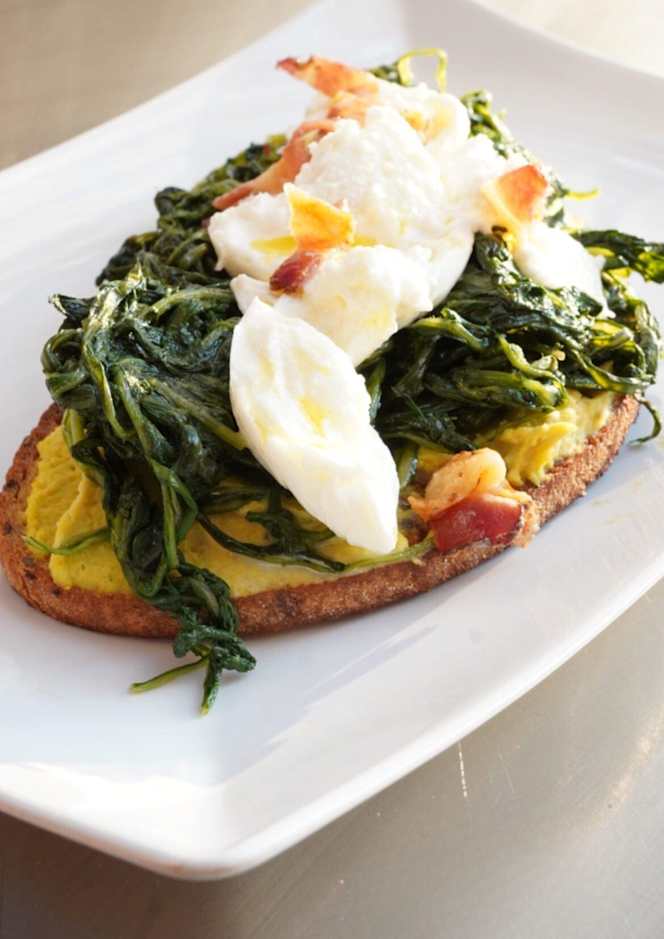 Le Streghe Ubriache - 1