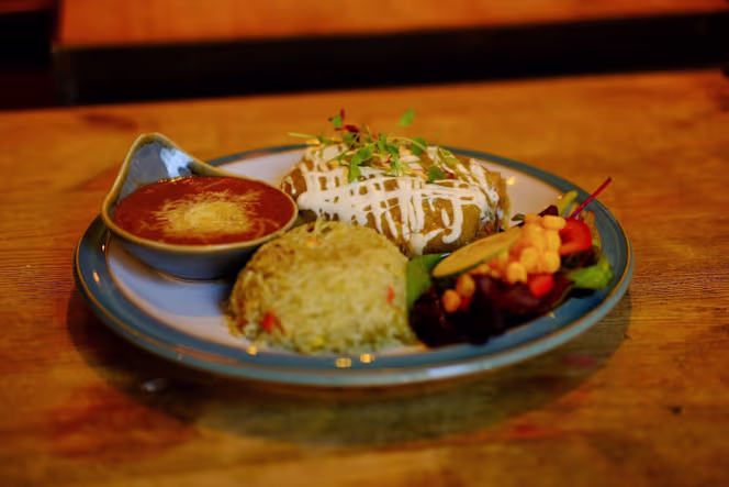 Azteca Chelsea - 2