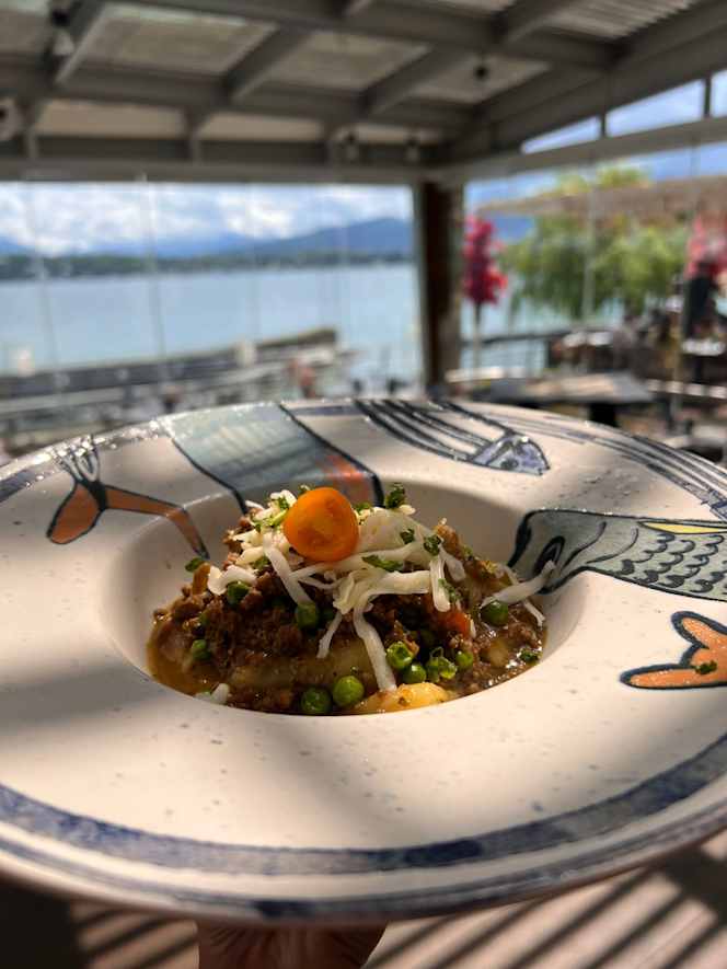 Estivo by UN Beach Club - 3