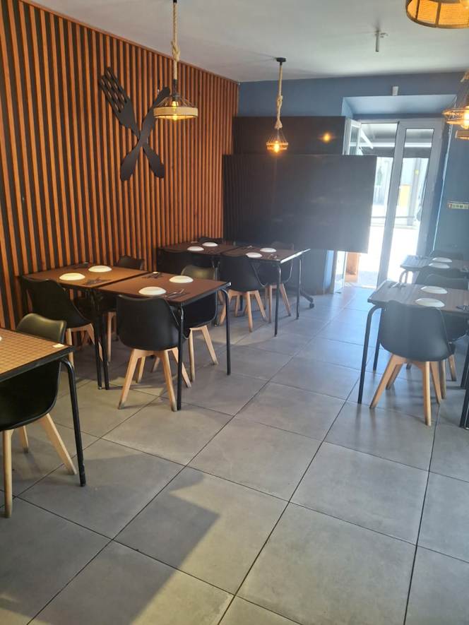 Picanha Grill - 2