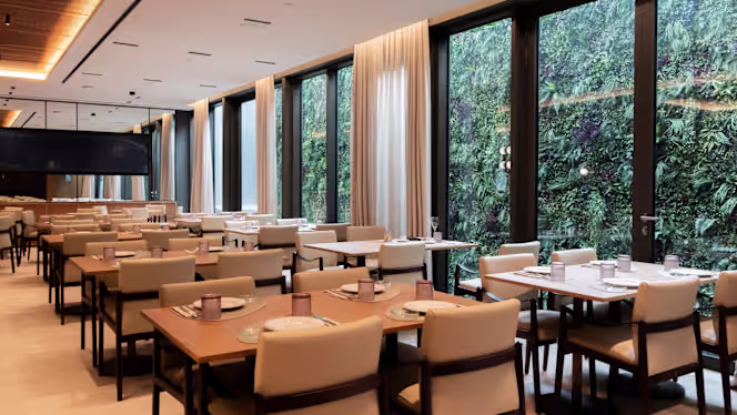 d'ORIGEM gastrobar - 0