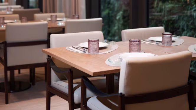 d'ORIGEM gastrobar - 8