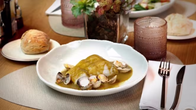 d'ORIGEM gastrobar - 5