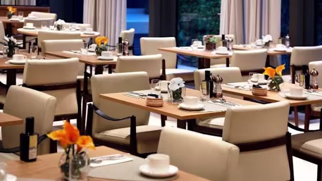 d'ORIGEM gastrobar - 3