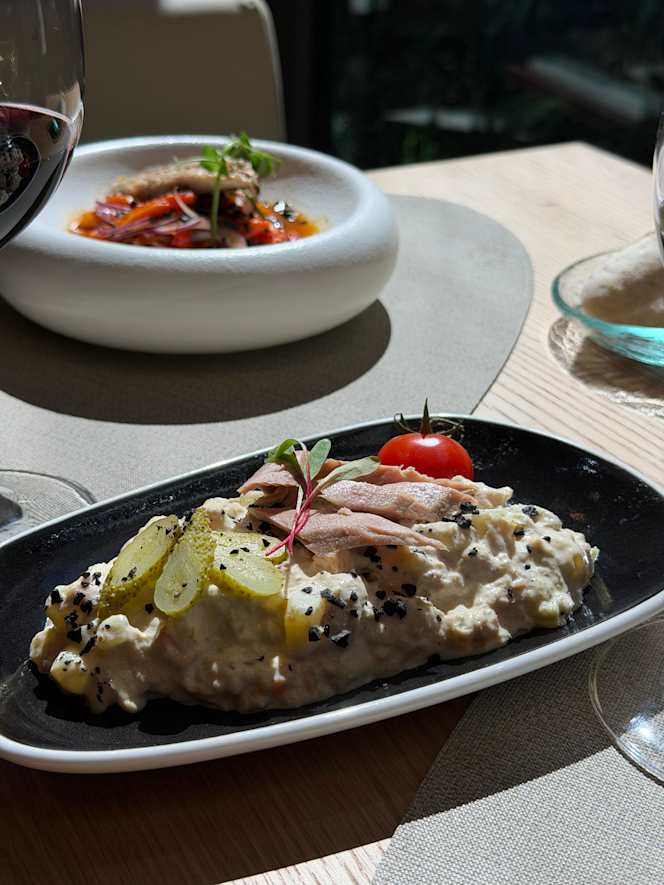 d'ORIGEM gastrobar - 3