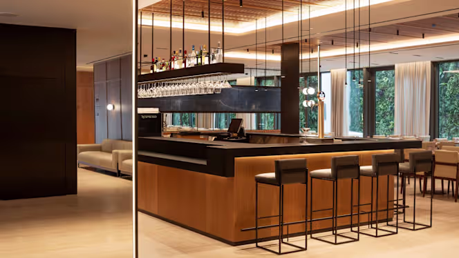 d'ORIGEM gastrobar - 9