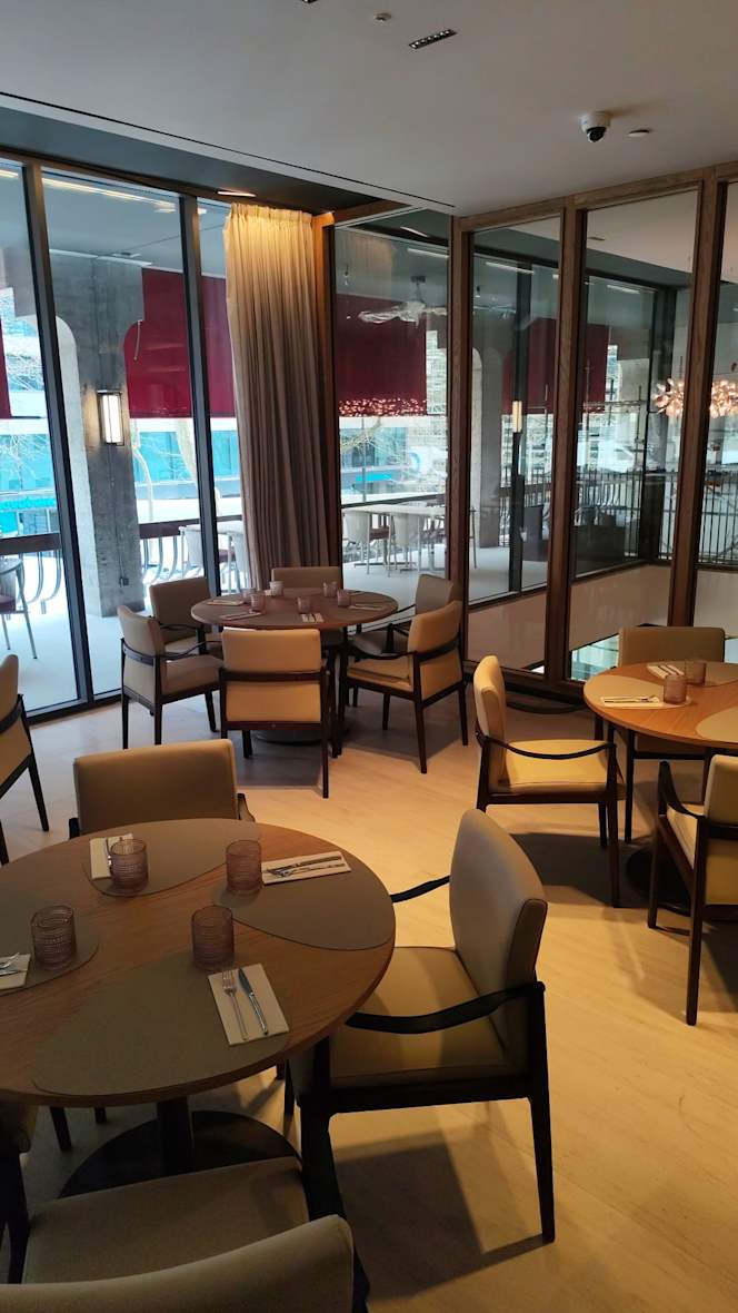 d'ORIGEM gastrobar - 6