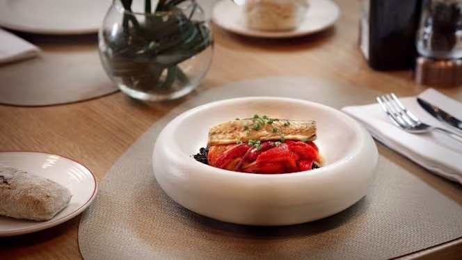d'ORIGEM gastrobar - 4
