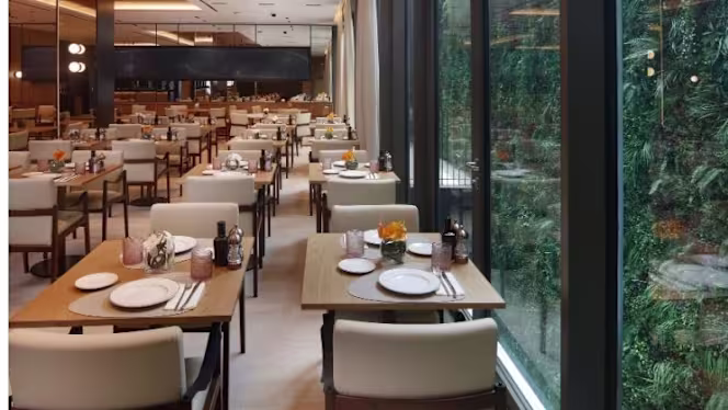 d'ORIGEM gastrobar - 1