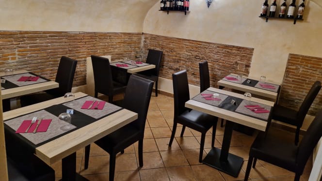 Il Castello di Signa - 1