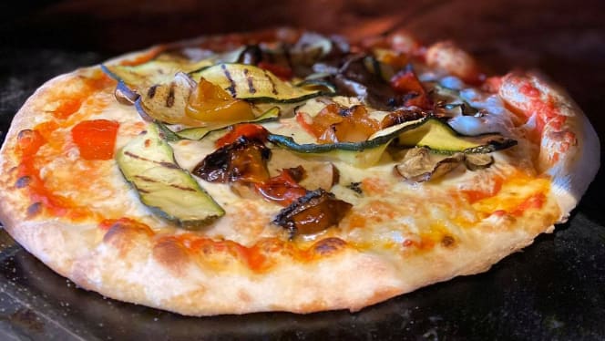 Il Castello di Signa - 8