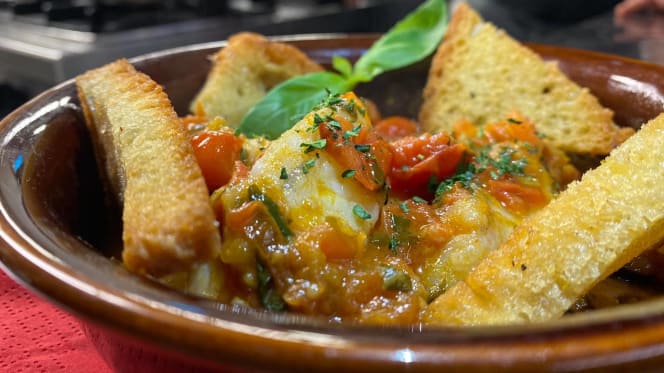 Il Castello di Signa - 7