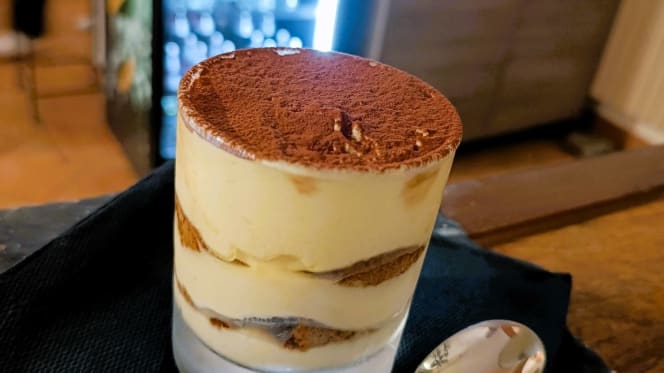 Il Castello di Signa - 5