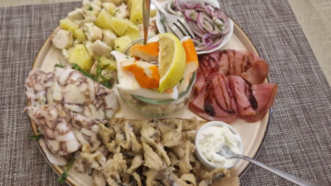 Il Castello di Signa - 3