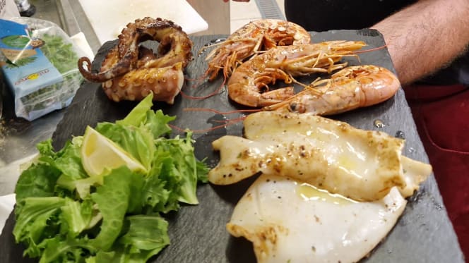 Il Castello di Signa - 2