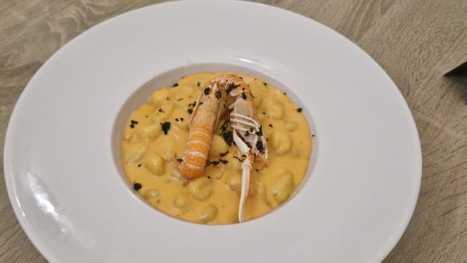 Il Castello di Signa - 9