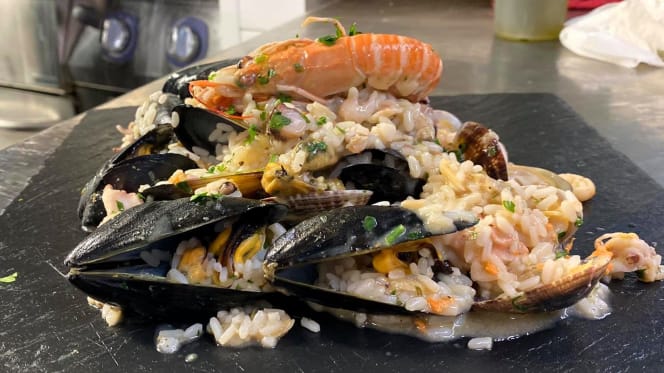 Il Castello di Signa - 0