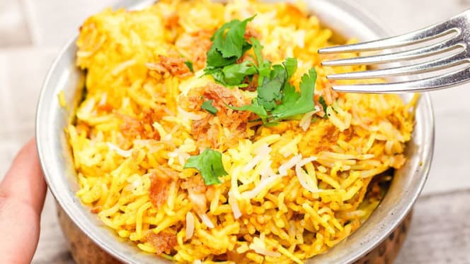 Neetu Dhaba Indian Restaurant - 7