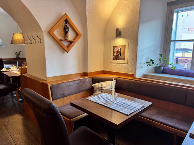 Pljeska 22 Grill Restaurant - 2