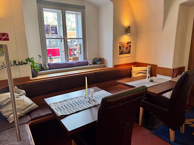 Pljeska 22 Grill Restaurant - 4