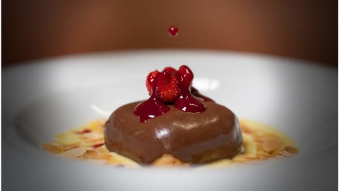 MIRKO E LINO RISTORANTE - 2