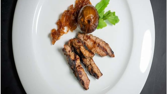 MIRKO E LINO RISTORANTE - 3