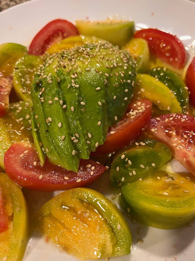 Restaurante O Castro - 5