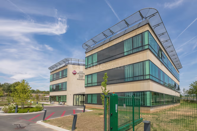 La table d'escapade - 3