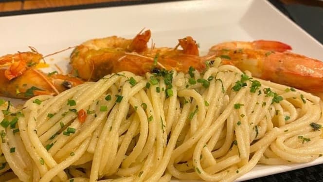 PONTO COM Sabores - 3