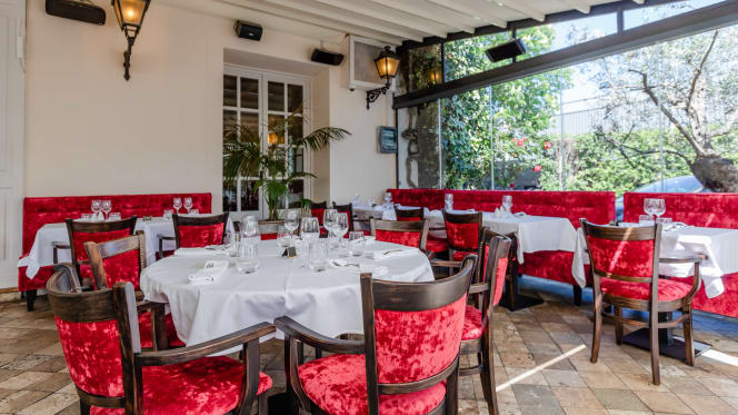 L’entrecôte Valentine - 8