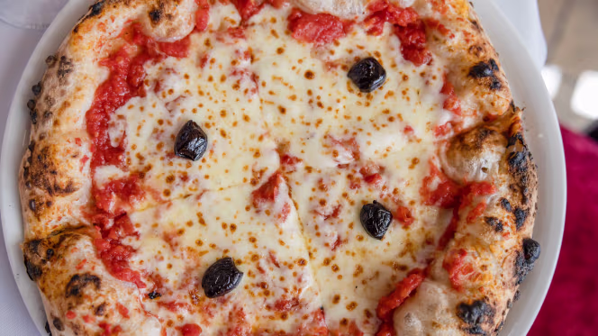 L’entrecôte Valentine - 2