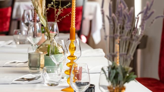 L’entrecôte Valentine - 6